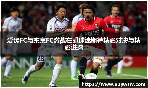 爱媛FC与东京FC激战在即球迷期待精彩对决与精彩进球